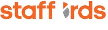 Stafford Accountants Logo