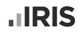 Iris logo