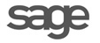 Sage logo